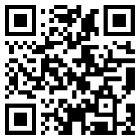 QR Code for XfUJRtBeG3USx44Yu54YSgRMS9rQgsL8ik