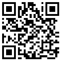 QR Code for XfUJipd963ppcXwYsDA9ZTUjm2y1q5hbFd