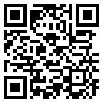 QR Code for XfUJmnZdckNfrFSZofi5tWNr1NtxyGS3oa