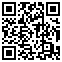 QR Code for XfUJx6c8zuprP7xSJDodeygQi2thYYRq1u