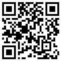 QR Code for XfUK3FXAPUa9Xi2KAHTouqipEH1aUgQ5sy
