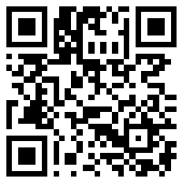 QR Code for XfUKNV6Jmg261D13Yd875txTHFXjNBnRJA