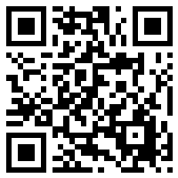QR Code for XfUKYodnX4R6zoFXVAhzaJS4Poq8hiquKb