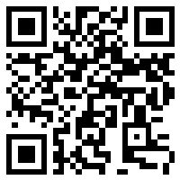QR Code for XfUL8xP9eSqJMDNTLMcLfLAQAv9rC5cyDo