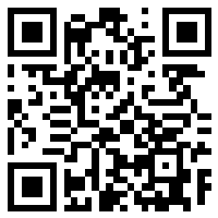 QR Code for XfULZPhPYSfM5g8Js3vNBb5b7xxBXY1Byh