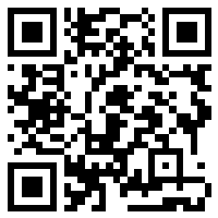 QR Code for XfULaZ2yQ6qqN8joANGSUp4JCj131BCHxr