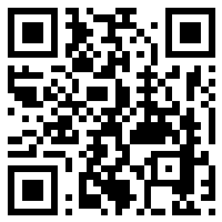 QR Code for XfULbDngAzZsjA82Y8bwuBqPwt8ad6ao5g