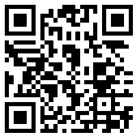 QR Code for XfULcD19msZxDjjgnQuEoAh4QPDq22yPfU