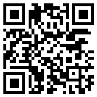 QR Code for XfULpb8bPNQRjhABEaAe4WvikdhhmDtDho