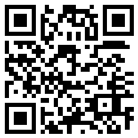 QR Code for XfULq35pW1Bre2Q46ppgGn2xECFDskVKhA