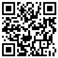 QR Code for XfUM1okHrSh4x2NsWDx5LxBMpwvzdT1rBC