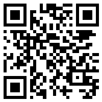 QR Code for XfUM4asrrkRmY9LULwZrXNfopKoYBHaxfS