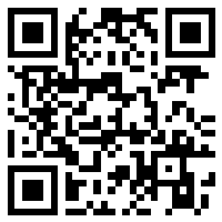 QR Code for XfUMAapUiwkk8WCWKa7jDZbw4uk95TGCK7