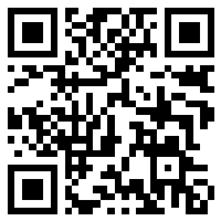QR Code for XfUMEqUnWc4SC6oupCUKMoonSEQ25rgpCQ