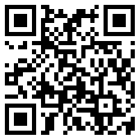 QR Code for XfUMWB8Nu1gT7TZaYBAQCo74HQYcVBcZT5