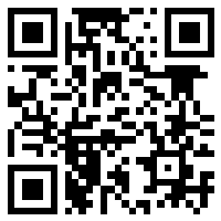 QR Code for XfUMZ1aLkST5e7pqS1Y6hBMF3QgETnti98