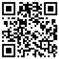 QR Code for XfUMeJ6Kqp8eUMRbd92C8sNisoJcTgjtSS