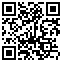 QR Code for XfUMefYydA2mbzhHZ5ExNkasXa3V7k5n6Y