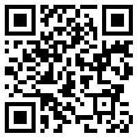 QR Code for XfUMhGDkHpZ694VtGD9wikkZTsXPPbFxaX