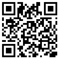 QR Code for XfUMj3JZUL9PAW6tBtDwHaAhFhYQQsTCc8