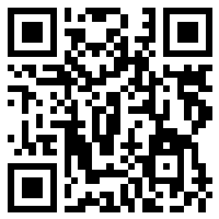 QR Code for XfUMtMxjjiXKtbY5t954F4rYEooVRDATXQ