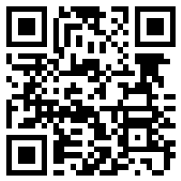 QR Code for XfUMxGfp8fAutyfG3mmg2MdGVuHGx9sPod