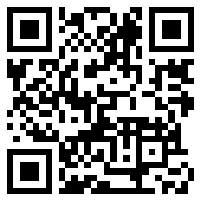 QR Code for XfUMz2iELQUtPy8giKRNh8w5NQ9CQYaidh