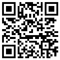 QR Code for XfUN2xm8Gvvm7GhDjayvpWFCxaKmFxF2H9