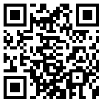QR Code for XfUN4fQT41wcV2ixhHDQWMHusZYdU4iqKJ