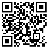 QR Code for XfUN7TQU672VRBKCrRsNjqF6ffACRNys1g