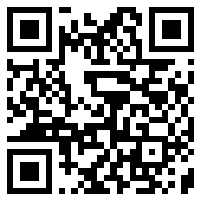QR Code for XfUNFuRxpuBadvjGNqvbDLNv5LG1qnURrf