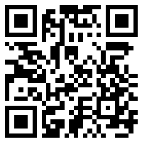 QR Code for XfUNJsKN2Tqvp8HtiBQHHJkmTrm34aWzgH