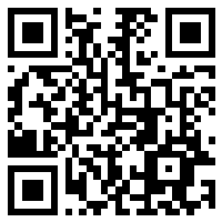 QR Code for XfUNT87mxXPWhhGwpvkRLZFnLRHTs7nUV5