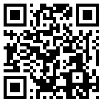 QR Code for XfUNfGtNateuAj6Z3XHoBYGQuRwzzJR6VR