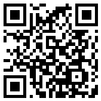 QR Code for XfUNh29xRpR8cb3AZcbD5PStFMTc931Smq