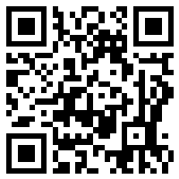 QR Code for XfUNpKG71Cm5Wifu9MDVcpvGCD9hSk5EGF