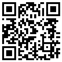 QR Code for XfUNwTyYLHMaZtEBpeXR1PpiRWTDvgwzMF