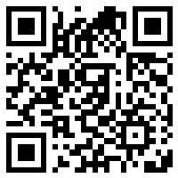 QR Code for XfUPDzxtCqwcRfbdg1RZwTkFTxwcTiv3qv