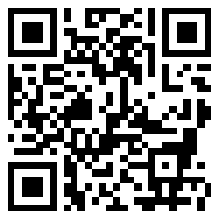 QR Code for XfUPLkgqajQm8KVxtnJSYVARnZBtx98sLY