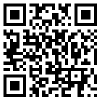 QR Code for XfUPttHK8X9FJPL1FMWvi6V3SQNESB6Pug
