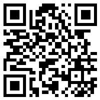 QR Code for XfUPun86e7r9qmosFa7SZHDzxxtBTYSrLy