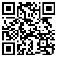 QR Code for XfUPxvbptshaoWbg3cvC5tXotbrUTvwcP1