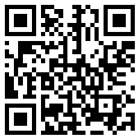 QR Code for XfUQAoLogZMwL78XdB9zKfoRWHPzAV5MPm