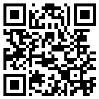QR Code for XfUQMkd7zB7u31c8UsnbKU6ijkThvex6CH