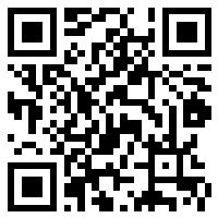 QR Code for XfUQfVHwc3MEJhm88k5vf2ZpLQX6js7r7R