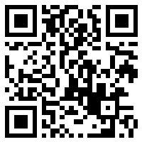 QR Code for XfUQfeQg3Hz7rG1kB3tskywBP4SEisnmnA