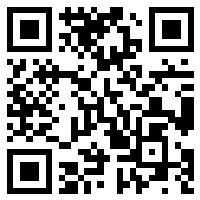 QR Code for XfUQnxnTaaSAQCSB44uxQHYGaD85Gs1dRY