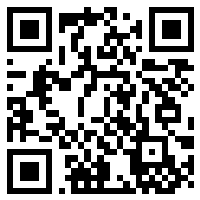 QR Code for XfURAohnW9tbWRYtKmP1JLyNrJhyv41oFQ