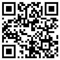 QR Code for XfURDBo4w57jnZgptGXqSdJZkDefkpf3Mw