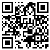 QR Code for XfURHffLuFwrKKTFD858TPktPkMM8UXBUo